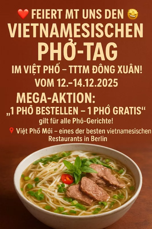 Ảnh WhatsApp 2025-12-11 lúc 11.43.51_f9f895f9 - Sao chép1765459740.webp